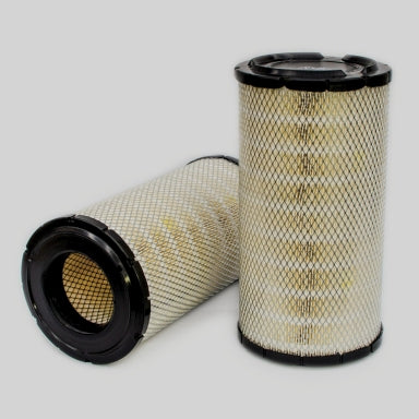 DONALDSON P547331 AIR FILTER, PRIMARY RADIALSEAL.