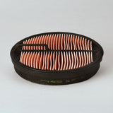 DONALDSON P547520 AIR FILTER, SAFETY.