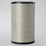 DONALDSON P548900 AIR FILTER, PRIMARY RADIALSEAL.