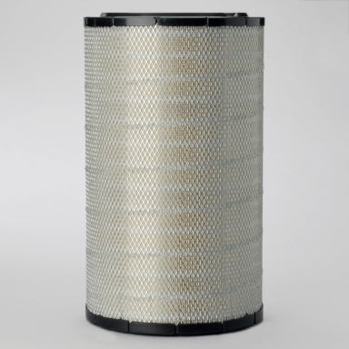 DONALDSON P548900 AIR FILTER, PRIMARY RADIALSEAL.