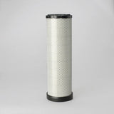 DONALDSON P548901 AIR FILTER, SAFETY RADIALSEAL.