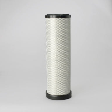 DONALDSON P548901 AIR FILTER, SAFETY RADIALSEAL.