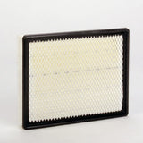 DONALDSON P548963 AIR FILTER, PANEL ENGINE.