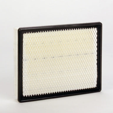DONALDSON P548963 AIR FILTER, PANEL ENGINE.