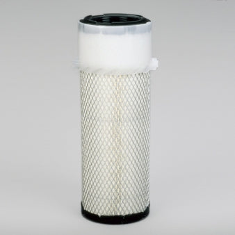 DONALDSON P549271 RADIALSEAL PRIMARY FRG06.