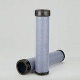 DONALDSON P549277 RADIALSEAL SAFETY FRG06.