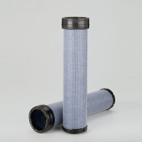 DONALDSON P549277 RADIALSEAL SAFETY FRG06.