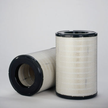 DONALDSON P549523 RADIALSEAL PRIMARY FRG16.