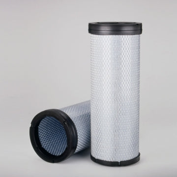 DONALDSON P549530 RADIALSEAL SAFETY FRG16.