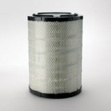 DONALDSON P549644 AIR FILTER, PRIMARY RADIALSEAL.