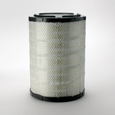 DONALDSON P549644 AIR FILTER, PRIMARY RADIALSEAL.
