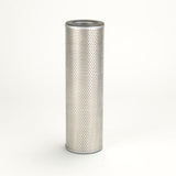 DONALDSON P550037 HYDRAULIC FILTER, CARTRIDGE.