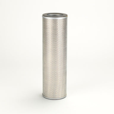 DONALDSON P550037 HYDRAULIC FILTER, CARTRIDGE.