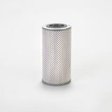 DONALDSON P550079 HYDRAULIC FILTER, CARTRIDGE.