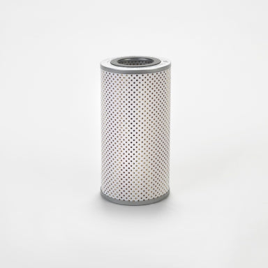 DONALDSON P550079 HYDRAULIC FILTER, CARTRIDGE.