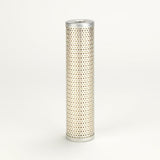 DONALDSON P550082 HYDRAULIC FILTER, CARTRIDGE.