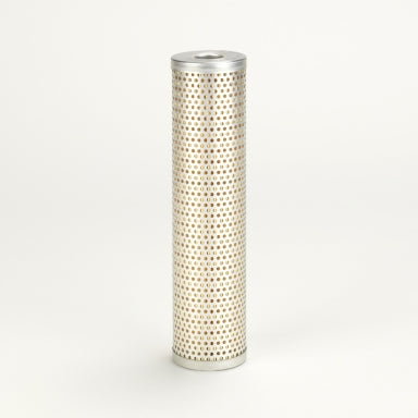 DONALDSON P550082 HYDRAULIC FILTER, CARTRIDGE.