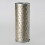 DONALDSON P550083 HYDRAULIC FILTER, CARTRIDGE.