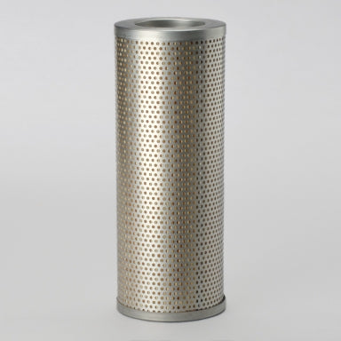 DONALDSON P550083 HYDRAULIC FILTER, CARTRIDGE.