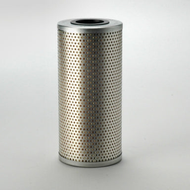 DONALDSON P550084 HYDRAULIC FILTER, CARTRIDGE.