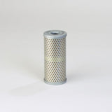 DONALDSON P550085 HYDRAULIC FILTER, CARTRIDGE.