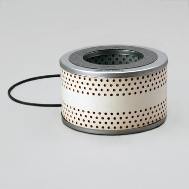 DONALDSON P550128 HYDRAULIC FILTER, CARTRIDGE.