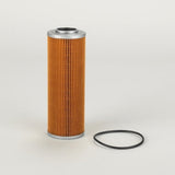 DONALDSON P550133 HYDRAULIC FILTER, CARTRIDGE.