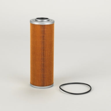 DONALDSON P550133 HYDRAULIC FILTER, CARTRIDGE.