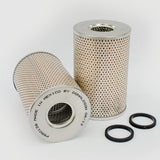 DONALDSON P550138 HYDRAULIC FILTER, CARTRIDGE.