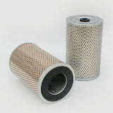 DONALDSON P550140 HYDRAULIC FILTER, CARTRIDGE.