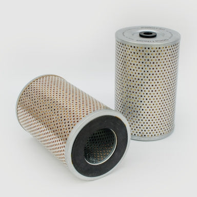 DONALDSON P550140 HYDRAULIC FILTER, CARTRIDGE.