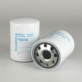 DONALDSON P550148 HYDRAULIC FILTER, SPIN-ON.