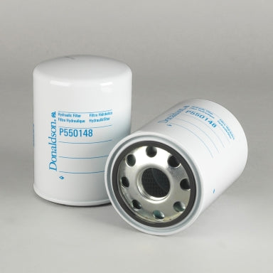DONALDSON P550148 HYDRAULIC FILTER, SPIN-ON.
