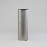 DONALDSON P550212 HYDRAULIC FILTER, CARTRIDGE.