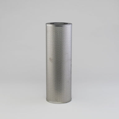 DONALDSON P550212 HYDRAULIC FILTER, CARTRIDGE.