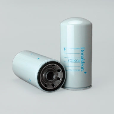 DONALDSON P550223 HYDRAULIC FILTER, SPIN-ON.