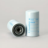 DONALDSON P550229 HYDRAULIC FILTER, SPIN-ON.