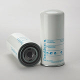 DONALDSON P550230 HYDRAULIC FILTER, SPIN-ON.