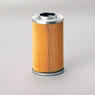 DONALDSON P550232 HYDRAULIC FILTER, CARTRIDGE.
