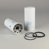 DONALDSON P550250 HYDRAULIC FILTER, SPIN-ON.