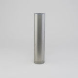DONALDSON P550267 HYDRAULIC FILTER, CARTRIDGE.
