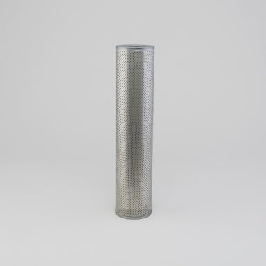 DONALDSON P550267 HYDRAULIC FILTER, CARTRIDGE.