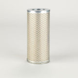 DONALDSON P550284 HYDRAULIC FILTER, CARTRIDGE.