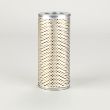 DONALDSON P550284 HYDRAULIC FILTER, CARTRIDGE.