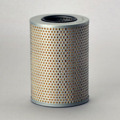 DONALDSON P550308 HYDRAULIC FILTER, CARTRIDGE.