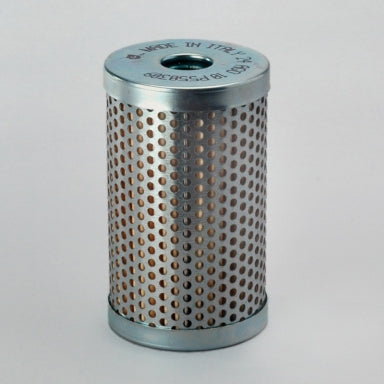 DONALDSON P550309 HYDRAULIC FILTER, CARTRIDGE.