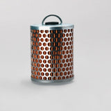 DONALDSON P550310 HYDRAULIC FILTER, CARTRIDGE.