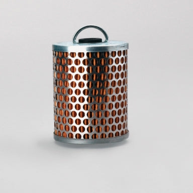 DONALDSON P550310 HYDRAULIC FILTER, CARTRIDGE.