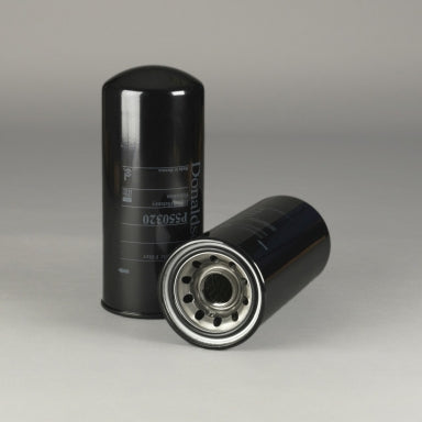 DONALDSON P550320 HYDRAULIC FILTER, SPIN-ON.