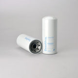 DONALDSON P550415 HYDRAULIC FILTER, SPIN-ON.